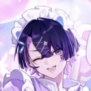 おろしポン酢の画像