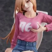 あゆみ