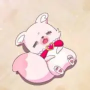 Mの画像