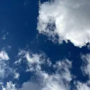 aの画像
