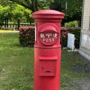 ひよこ