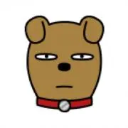 miumiu