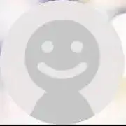 名前を入力