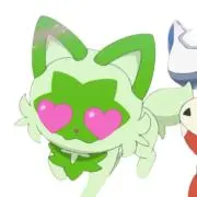 ぬの画像