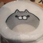 ayato 2004の画像