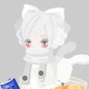 初