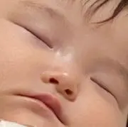 こと