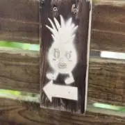 unicoon0605の画像