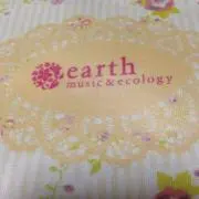 mini   プロフ必読、お願いします☆の画像
