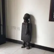 花の画像