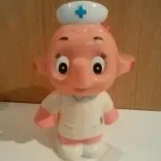 ミッキーの画像