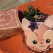 ゆりの画像