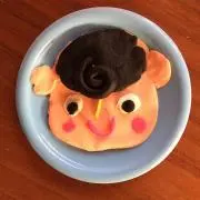 きむきむ