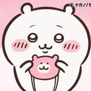 ՞・֊・՞