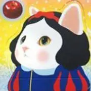しらゆき
