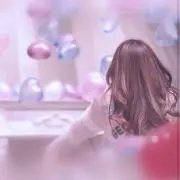 mi-sa⭐︎フォロー割開催中！！の画像