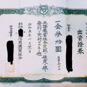 雷人の画像