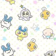 もに
