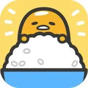kkkの画像