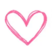 meeechan♡の画像