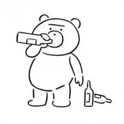 ささの画像
