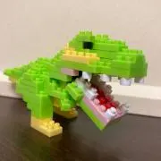 S☆Rの画像