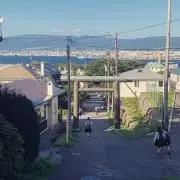 mhaの画像