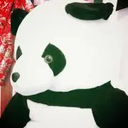 みく