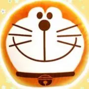 まろくる　　プロフィールをご覧ください