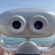 どろ