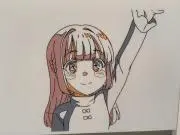 まいさんの画像