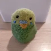 のんの画像