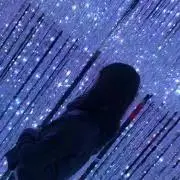 りなの画像