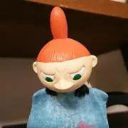 ★メルカりんこ★の画像