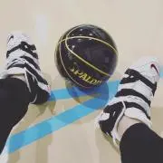 BAKKASUの画像