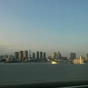 Saayaの画像