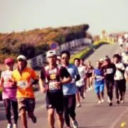 フラジール