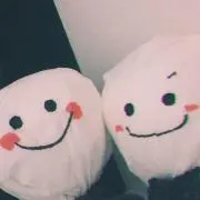 まるの画像