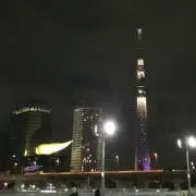 クルボックルの画像