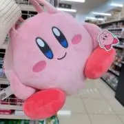 yoyoの画像