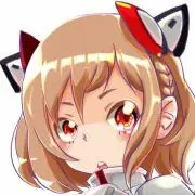 sakurayukiの画像