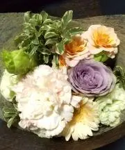 リコピンの画像