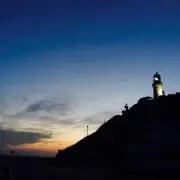 もっち