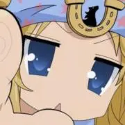 ジョニィの画像