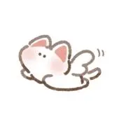 ゆきみの画像