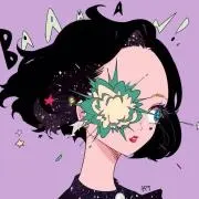ぽんたろうの画像