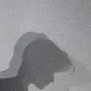 ふみこの画像