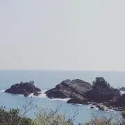 junjun03