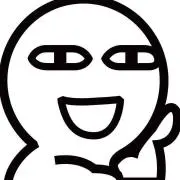 遠