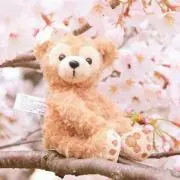 Duffy